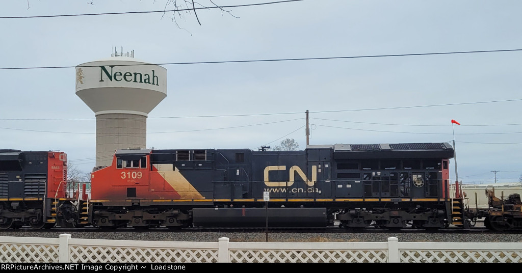 CN 3109